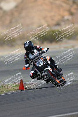 media/Apr-15-2022-YCRS ChampSchool (Fri) [[8489703ab0]]/1-Adv/session 3 skid pad/